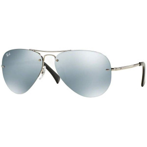 RAY BAN RB3449 003/30